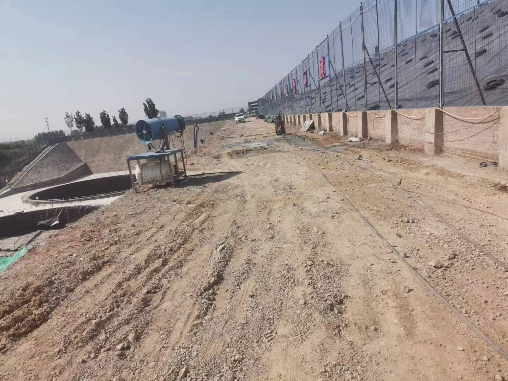 兴平公路压浆公司,路面注浆施工队电话